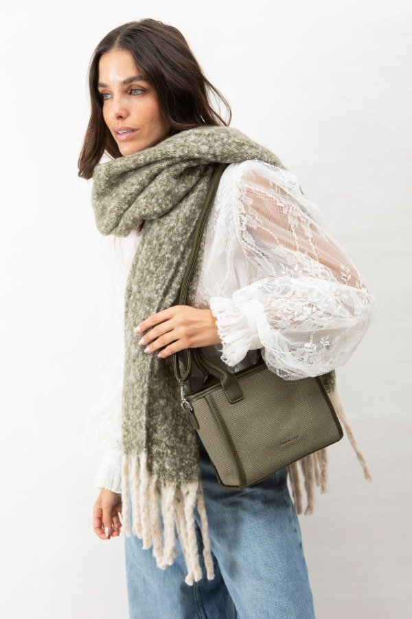 Miniatura de producto - 8