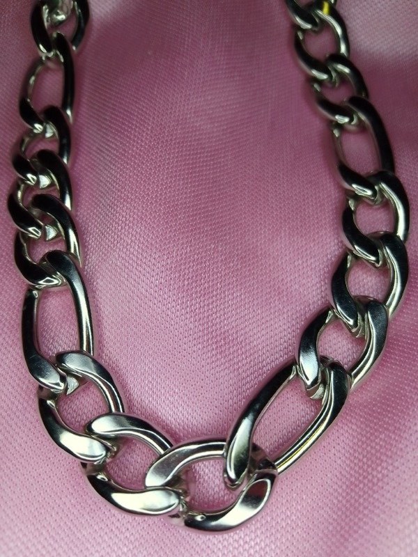 Producto - Cadena figaro