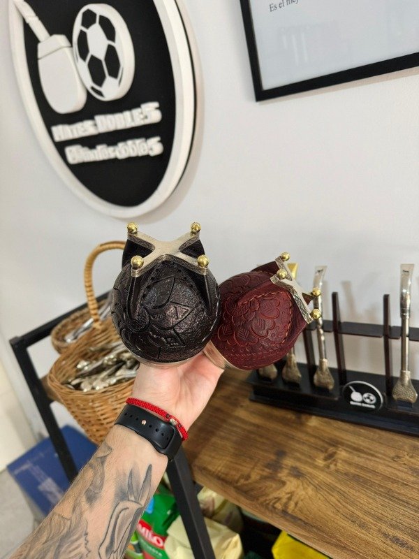 Miniatura de producto - 3