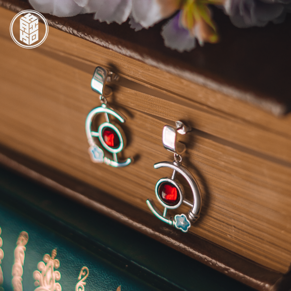 Miniatura de producto - 5