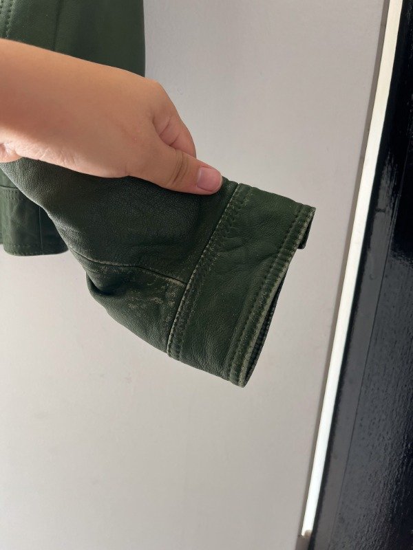 Miniatura de producto - 7