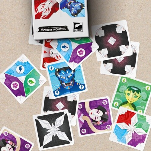 Miniatura de producto - 2