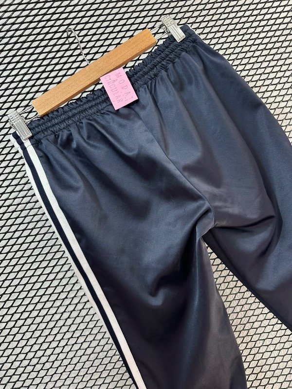 Producto - Joggins ADIDAS TXS - 5