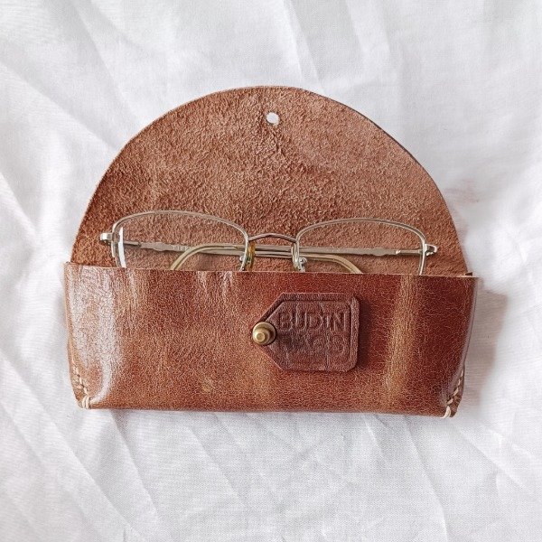 Producto - Estuche habano - 1
