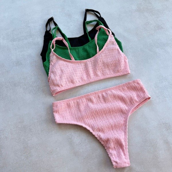 Producto - BAMBOO WAVE