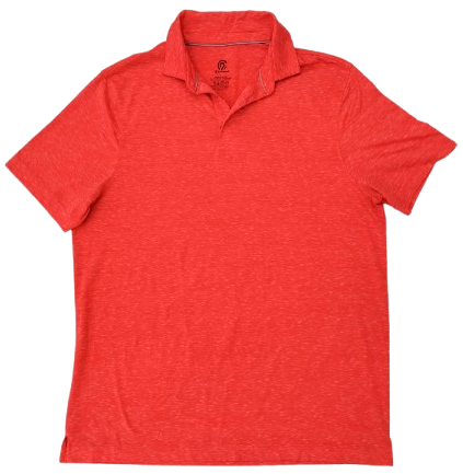 Producto - Chomba marca Champion - Talle L (grande)