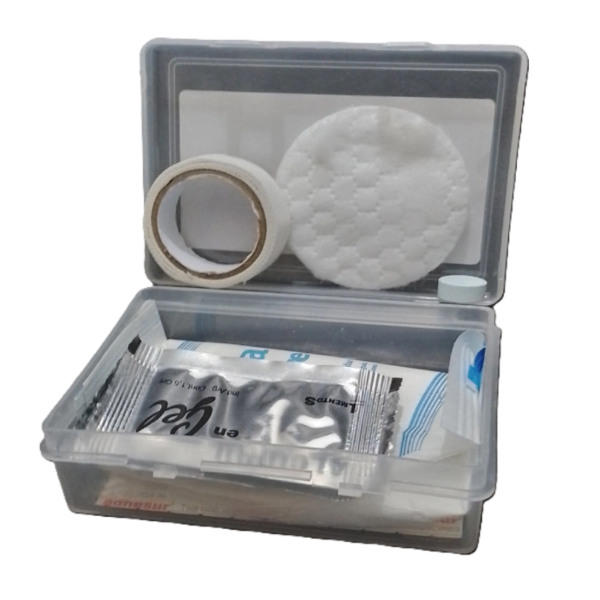 Miniatura de producto - 1