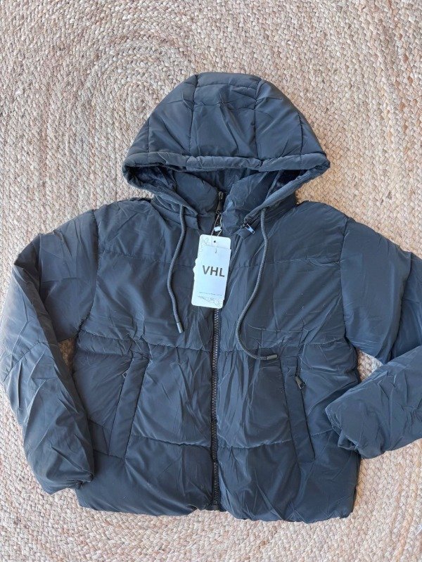 Miniatura de producto - 7