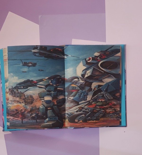 Miniatura de producto - 6