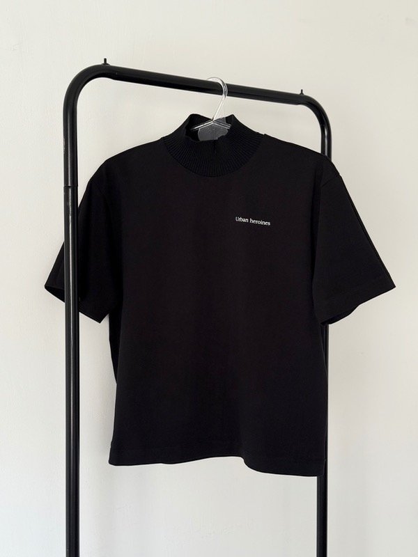 Producto - Remera Zara - L (3)