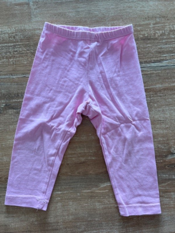 Producto - Calza Grisino 12/18 meses