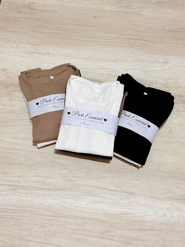 Miniatura de producto - 9