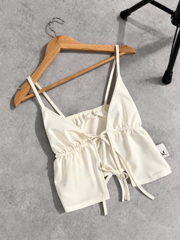 Producto - Top Regina