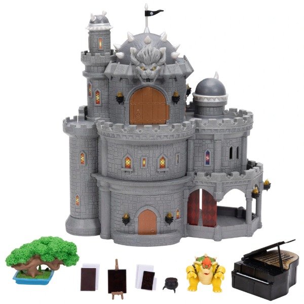 Miniatura de producto - 1