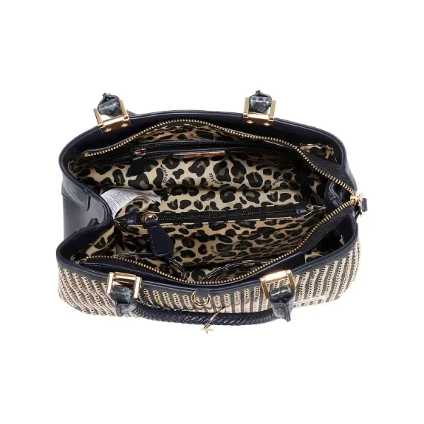 Producto - Glam Boston P17724 - 6