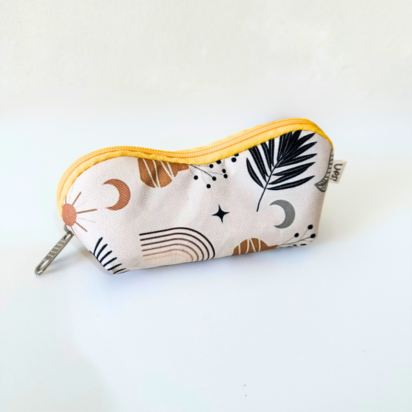 Producto - Portalentes Mery Boho
