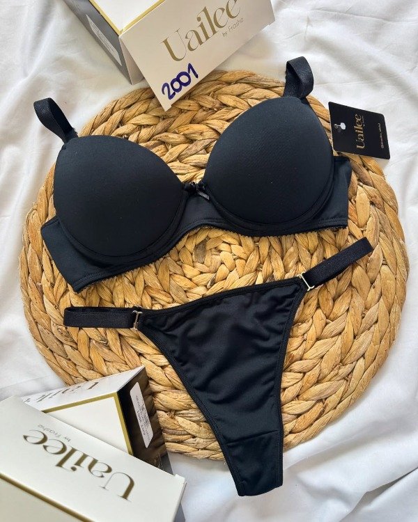 Producto - Art 2001 - Uailee