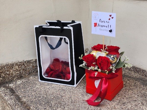 Miniatura de producto - 2