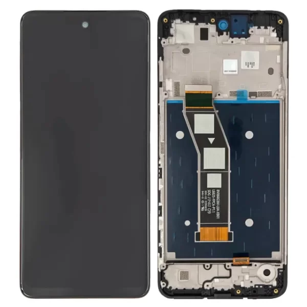 Producto - MODULO MOTO G24 C/M
