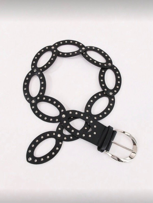 Producto - LYRA BELT - 3