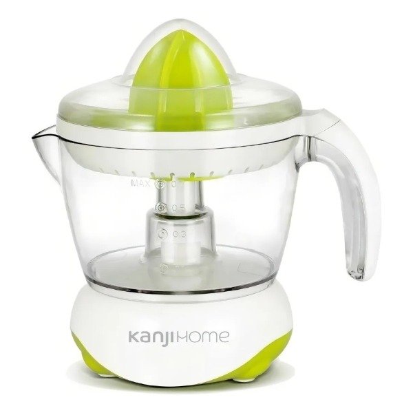 Producto - Exprimidor Kanji Home De 0,7 Litros 40w
