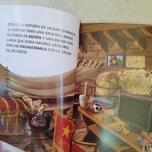 Miniatura de producto - 1