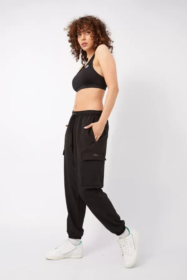 Producto - PANTALON OPLA (UNISEX)