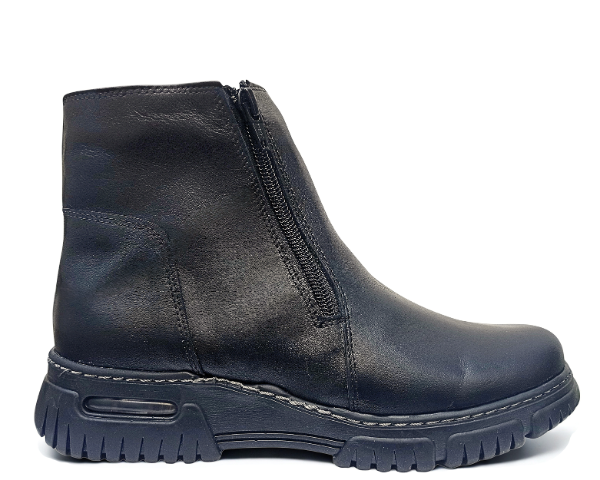 Producto - Gina Ferrari art 3617 Negro