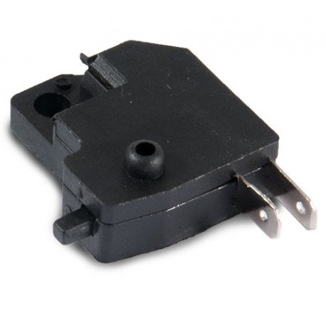 Producto - MOT- BULBO FRENO DELANTERO TITAN 150