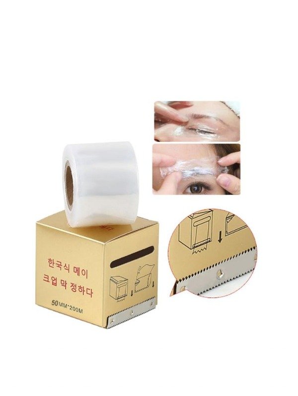 Producto - Papel Osmotico