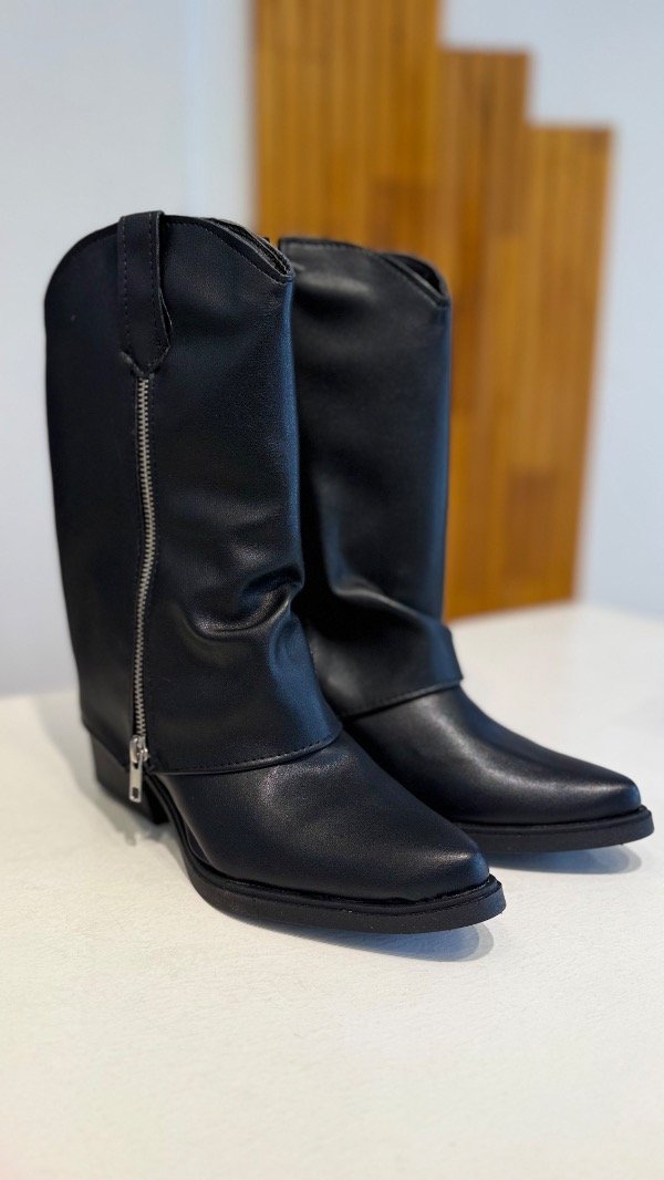 Producto - Texana Allegra