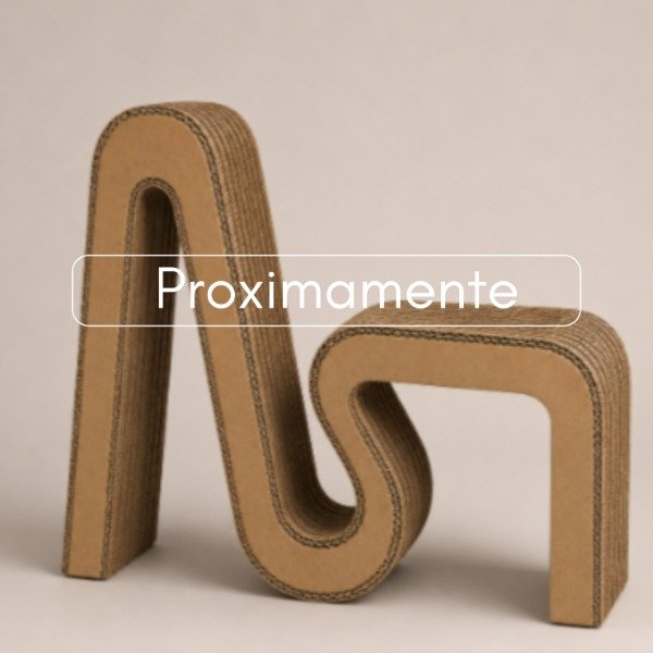 Producto - PATRICIA CHAIR - 0