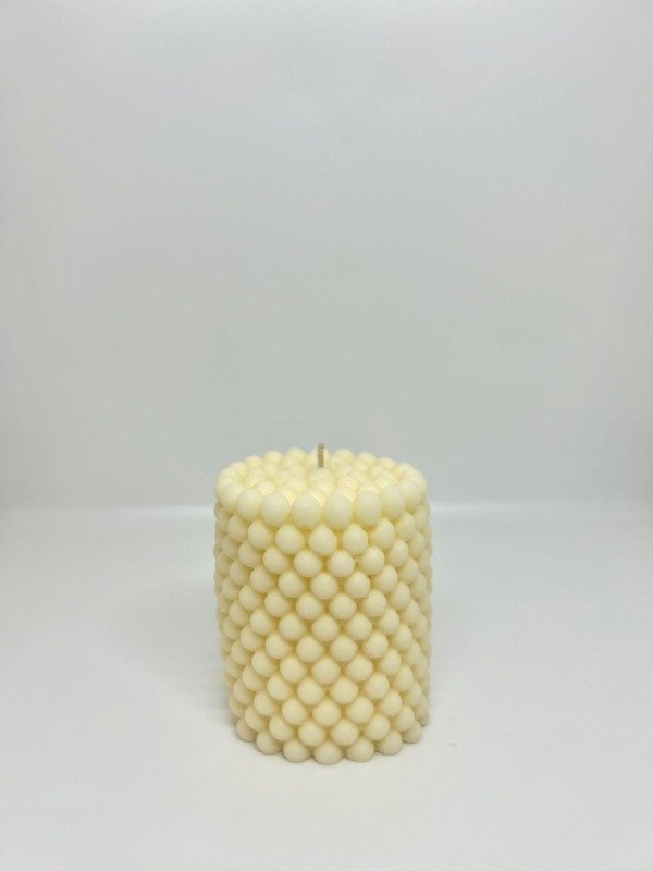 Producto - Vela Pearl