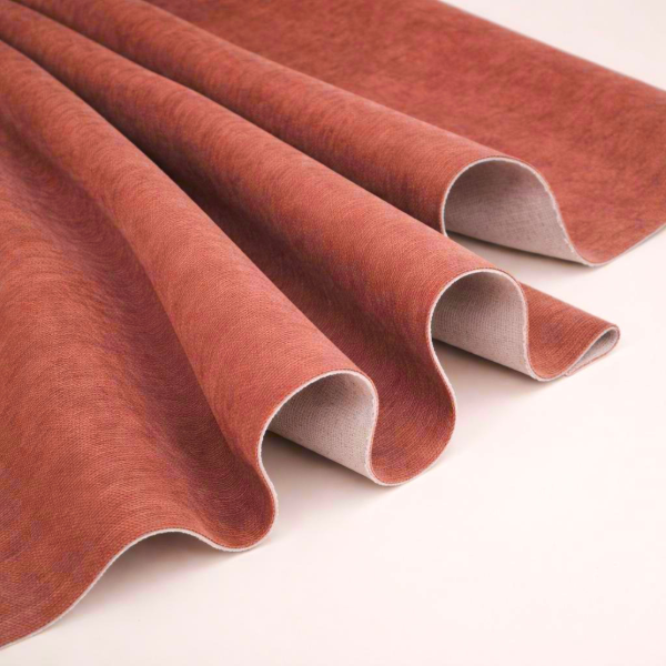 Producto - Chenille Mecha Cobre