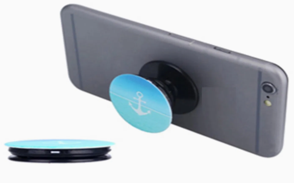 Producto - ANILLO PARA CELULAR