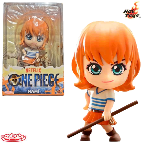 Miniatura de producto - 0