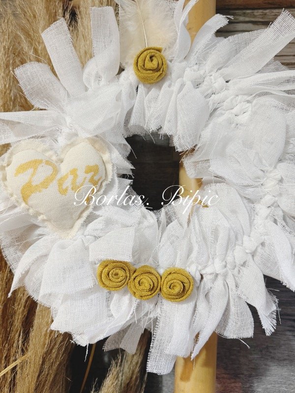 Producto - Corona Oro