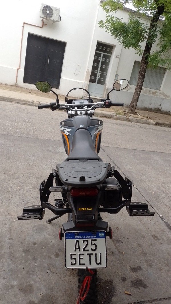 Miniatura de producto - 5