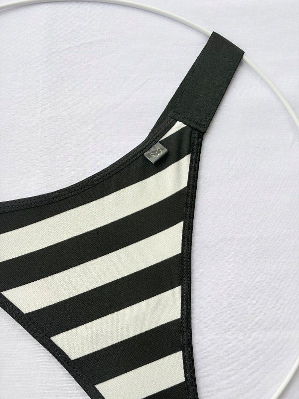 Producto - Bomve (deportiva) OREO - 3