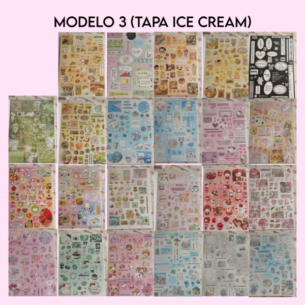 Miniatura de producto - 6