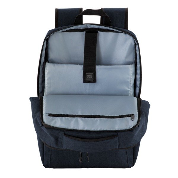 Producto - Mochila Force9 - 3