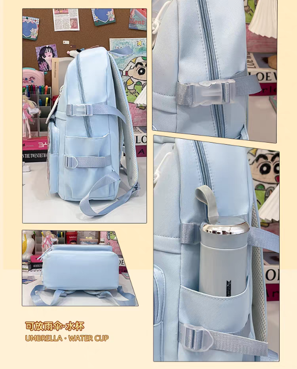 Miniatura de producto - 6