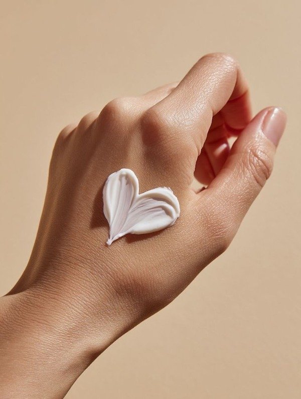 Producto - Crema Hidratante corporal 125cc palanca cremera