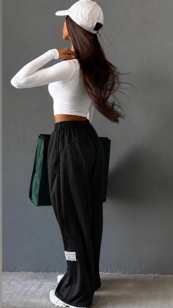 Producto - Pant Darlon - 2