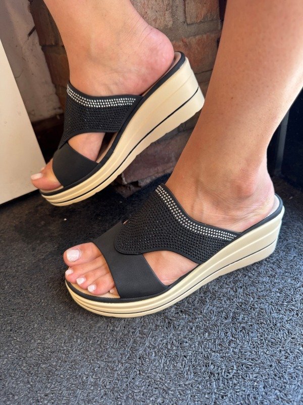 Producto - Art. 1813