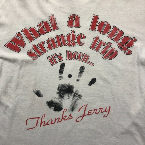 Miniatura de producto - 7