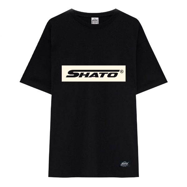 Producto - REMERA SHATO BOX N
