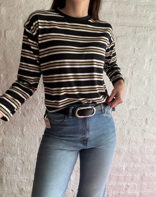 Producto - REMERA MIA (RM1815)