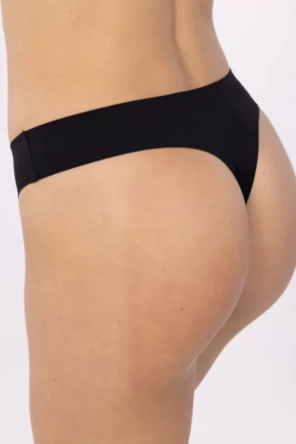 Producto - PACK COLALESS X2 E2109 - 7