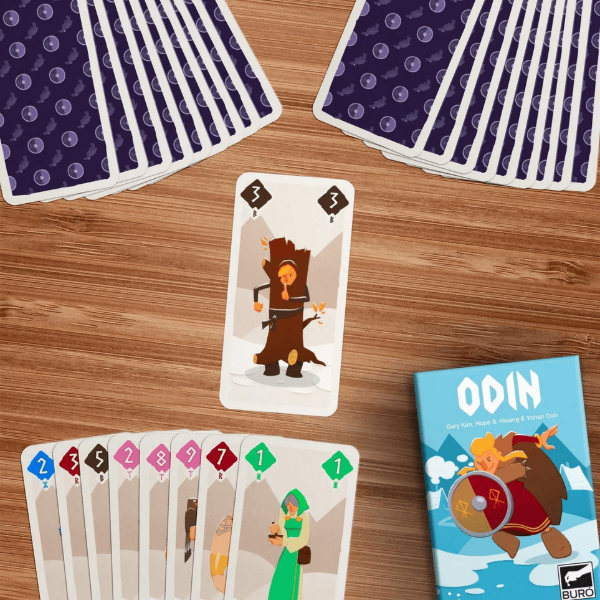 Miniatura de producto - 1